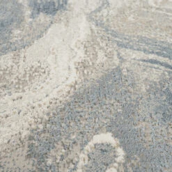 Canyon Blue Ivory Rug Collection -Housingunits b152c86f134c2f6732d2ca69f5f2d5c4