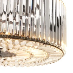 Eichholtz Infinity Bronze Highlight 4 Light Pendant -Housingunits b15d674d11d38d238ba57c6966c3295b