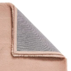 Super Teddy Mink Rug Collection -Housingunits b20c4245c96b1ac6a3a95a738ba7c193