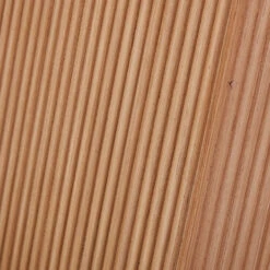 Linea Rectangular Elm Wood Side Table -Housingunits b20f71fd4cf30bd69c6d046b75e67c32