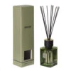 Sences Florist Large 500ml Reed Diffuser