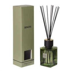 Sences Florist Large 500ml Reed Diffuser