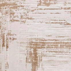 Anders Portrait Gold 120cm X 160cm Rug -Housingunits b2b44206cfc5b6cd159e94791a69123b