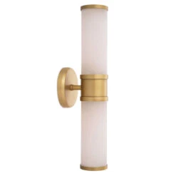 Eichholtz Claridges Double Wall Lamp -Housingunits b2c15ba6c6059d73c4160a2c161be34a