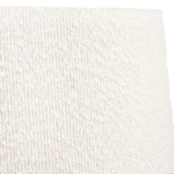 Boucle White Cylinder 35cm Shade 10 Boucle White Cylinder 35cm Shade -Housingunits b3463069d8784544703d7484ff405dba 1