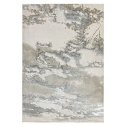 Aurora Cloud 160cm X 230cm Abstract Pattern Rug -Housingunits b38220695a59b08700c69e90d64198ad
