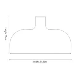 Black Rattan Dome Pendant Light -Housingunits b3c1a5a7799a326d585804fdf65f8e1c