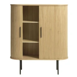 Annika Cabinet In Natural -Housingunits b3ddf153e1b39fa4342f7a17bfa157d5