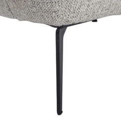 Montreal Light Grey Fabric Right Hand Corner Group 13 Montreal Light Grey Fabric Right Hand Corner Group -Housingunits b40647b333125f1b5d314ae4dacf4765