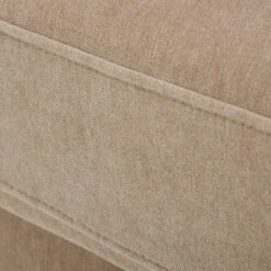 Leila Fawn Fabric Right Hand Corner Sofa 12 Leila Fawn Fabric Right Hand Corner Sofa -Housingunits b446ce69bc878d259ed09f0aaaca88fe