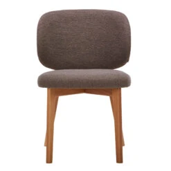 Arden Oak Dining Table And Bench With 2 Sofia Dining Chairs -Housingunits b47d072dfcf3984bf52552290ae27435