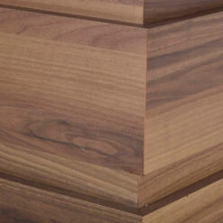 Goya 200cm Brown Marble Dining Table -Housingunits b4bd432490993f6ca0597381c6113e50