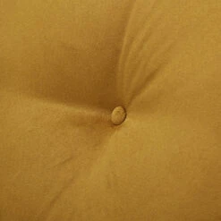 Orla Kiely Laurel Medium Bandon Gold Fabric Sofa 15 Orla Kiely Laurel Medium Bandon Gold Fabric Sofa -Housingunits b51d0ab390aa2dbf3c52387a9b35e9b2