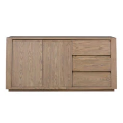 Farrington Oak Sideboard 13 Farrington Oak Sideboard -Housingunits b530a093b01a35412811ecd156c37ed5