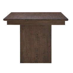 Andria Reclaimed Pine 210cm Dining Table -Housingunits b5318c829037b6709207fbfe4a25d0ad