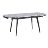 Monteverdi Sintered Stone Dining Table