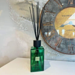 Sences Citrus Verbena Alang Alang Extra Large 2200ml Reed Diffuser