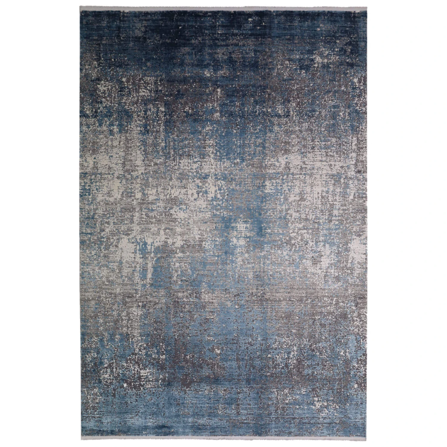 Toros Ombre Ocean Rug Collection 2 Toros Ombre Ocean Rug Collection - Image 2