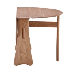 Ercol Windsor Gateleg Finish Dining Table -Housingunits b68559812d730ec515cb823d7dee747f 1