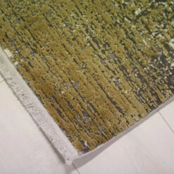 Toros Ombre Gold Rug Collection -Housingunits b6f5ddbe686507576e0ad11d21d4a221