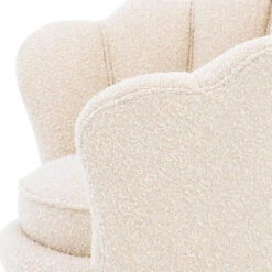 Eichholtz Trapezium Cream Chair 13 Eichholtz Trapezium Cream Chair -Housingunits b7d7d74690283501e58eaa204535a893