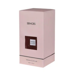Sences Blush Extra Large 2200ml Reed Diffuser -Housingunits b7db97fa1951dacd89a47b195bc8bb63