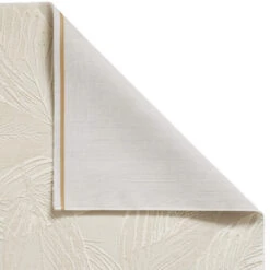 Flores Cream Rug Collection -Housingunits b84068d0517426a3f74957326db9e13d