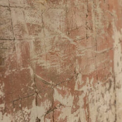 Subtle Pinks Distressed Wall Art -Housingunits b85aab6facc6394e9e8d244849aadd26