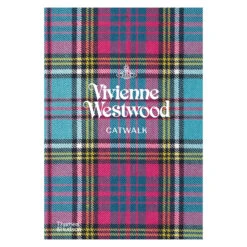 Vivienne Westwood Catwalk