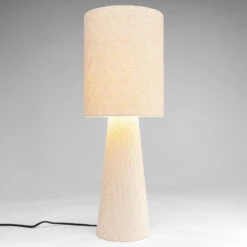 Marleen Beige Boucle Table Lamp 7 Marleen Beige Boucle Table Lamp -Housingunits b91eb005a51aaf8e7be2fcbbe2738124 1