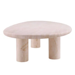 Eichholtz Prelude Coffee Table -Housingunits b9568853178b1484b500421058fcc667