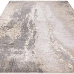 Aurora Cliff 120x170cm Rug -Housingunits b9b3a1c5c392500181a935f56ed04822