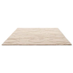 Ted Baker Romantic Magnolia Cream 170x240cm Rug -Housingunits ba2f114db8bac30133d1781c5ec25a10