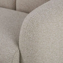 Glass House Lumen Cashmere Fabric Corner Sofa 9 Glass House Lumen Cashmere Fabric Corner Sofa -Housingunits bb2c4fa57f0706e2cacc29806635885b