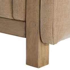 Leila Fawn Fabric Left Hand Corner Sofa 14 Leila Fawn Fabric Left Hand Corner Sofa -Housingunits bb6e353a29184e512ab88a1ad406dec5