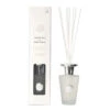 Sences White Tea & Bergamot 1000ml Diffuser