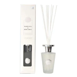 Sences White Tea & Bergamot 1000ml Diffuser