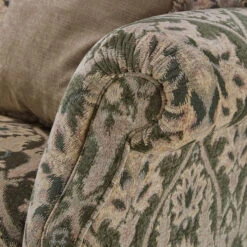 Tetrad Tallis Enigma Sage Fabric Midi Sofa 13 Tetrad Tallis Enigma Sage Fabric Midi Sofa -Housingunits bbc366693fae832cb3a626e9e6ec1bb3