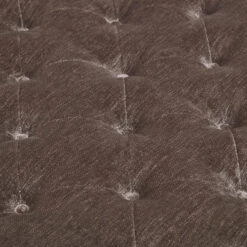 Alexander & James Viceroy Berlin Lichen Buttoned Footstool 9 Alexander & James Viceroy Berlin Lichen Buttoned Footstool -Housingunits bbdccfa4d2e8b59359f1a6d0bd3cc31c 1