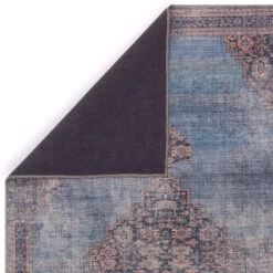 Kaya Dana 200cm X 290cm Rug -Housingunits bc762cb0eca1c875279053b908209071