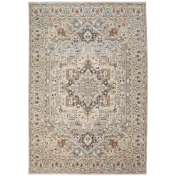 Legacy Grey Slate Rug Collection -Housingunits bced0b46ef5e9158f8b87439b7847f1d