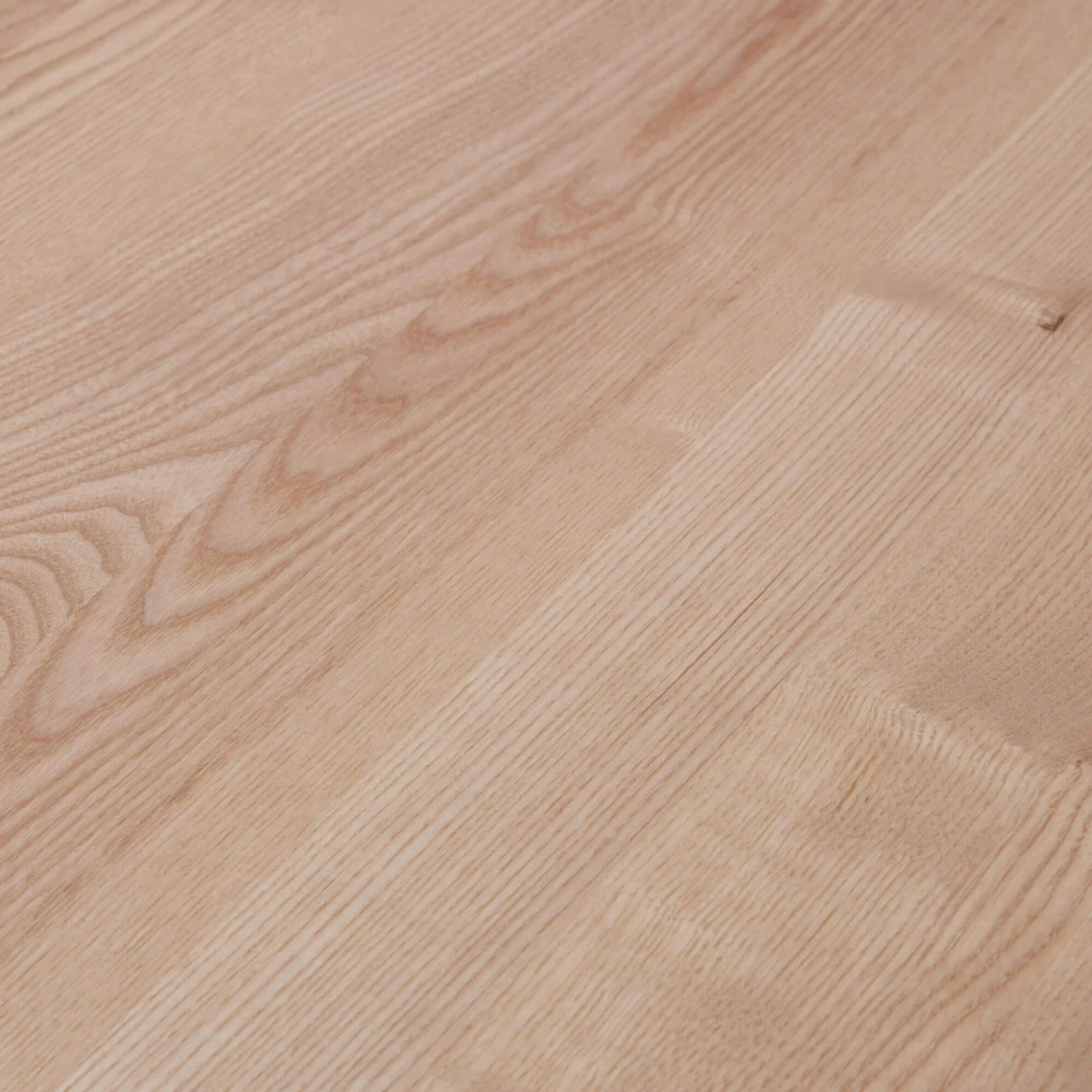 Ercol Fairmile Solid Ash Extending Dining Table 8 Ercol Fairmile Solid Ash Extending Dining Table - Image 8