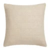 Hayden Cream Cushion
