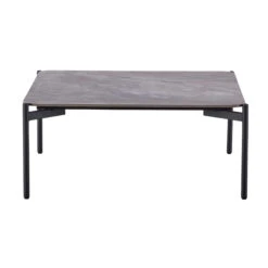 Greta Grey Marble Effect Coffee Table -Housingunits bdb0a695d0696c47e47ab8a4d75af4b8