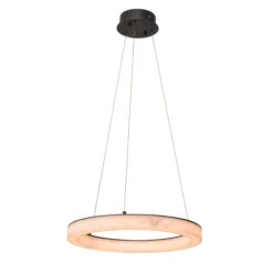 Eichholtz Sankt Small Gallen Chandelier