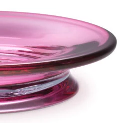 Eichholtz Celia Pink Bowl 5 Eichholtz Celia Pink Bowl -Housingunits be28384caf29bfb68c3020ebc310ba1e