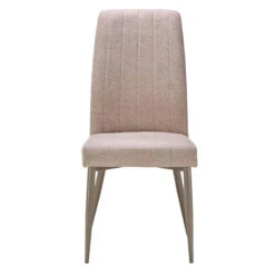 Baltaro Extending Dining Table With 4 Bettina Cream Dining Chairs 13 Baltaro Extending Dining Table With 4 Bettina Cream Dining Chairs -Housingunits be89915f9faa2ef28af3088779094ccb