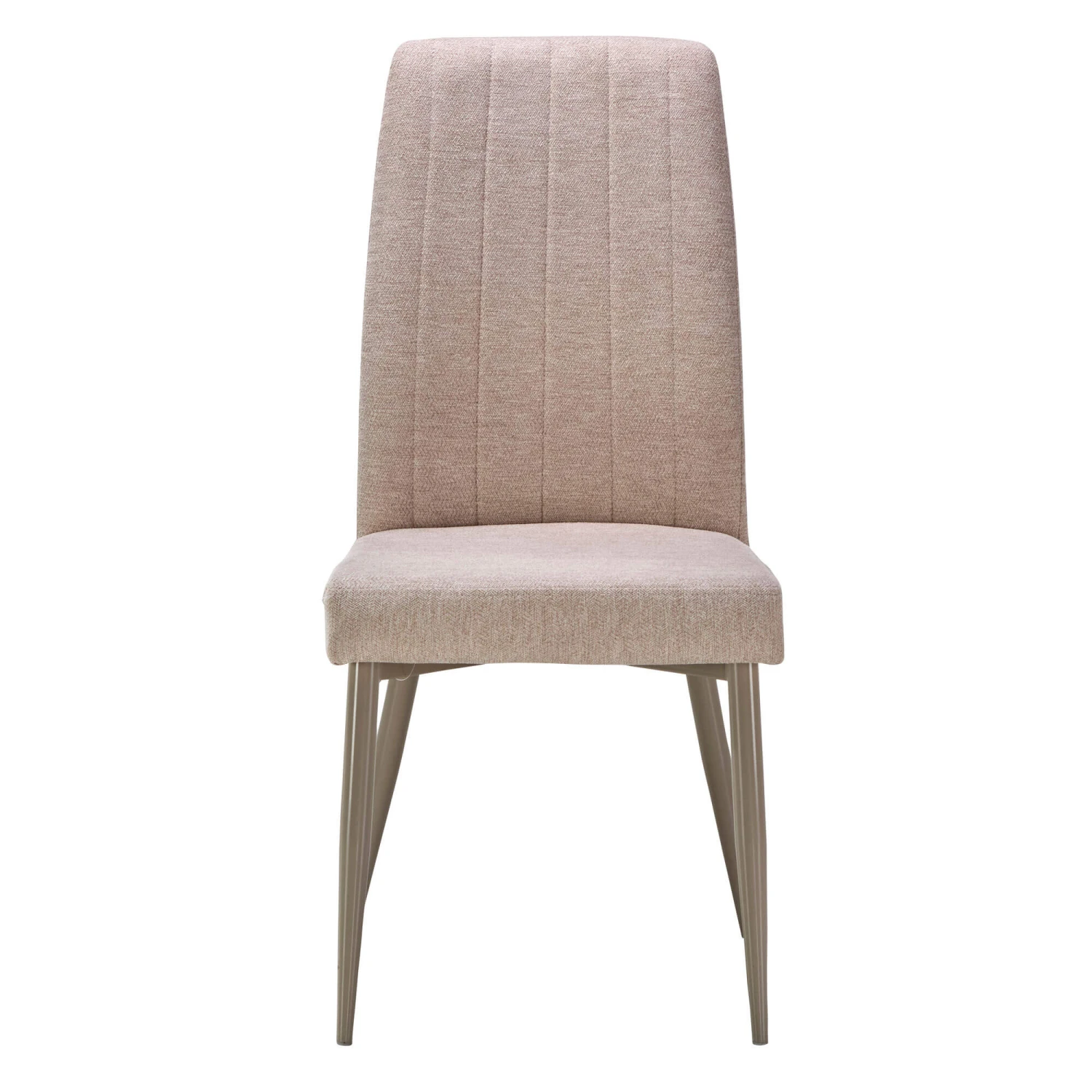 Baltaro Extending Dining Table With 4 Bettina Cream Dining Chairs 6 Baltaro Extending Dining Table With 4 Bettina Cream Dining Chairs - Image 6