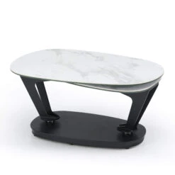 Andria Coffee Table -Housingunits bec9d8d94c27f7ea02c8884e00953e85