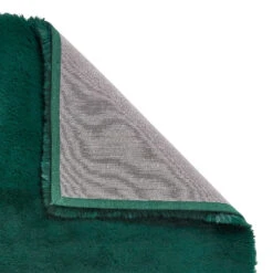 Super Teddy Green Rug Collection -Housingunits bf093ae98ee8128d6d95abbd0eca672e 1